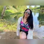 Catherine Bustos Atenas - @cathy_b.atenas - Instagram