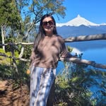 Catherine Bustos B - @catthybb - Instagram