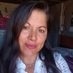 Catherine Bustos Benitez - @catherinebustos_benitez - Instagram