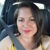 Catherine Bustos Benitez - Facebook