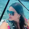 Catherine Bustos Espinosa - @catherine.bustos2 - TikTok