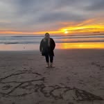 Catherine Bustos Garrido - @catherinebustosgarrido - Instagram