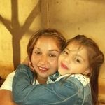 Catherine bustos jimenez - @catita_bn_linda_u - Instagram