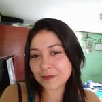 Catherine Bustos Jorquera - @catherine.bustosss - Instagram