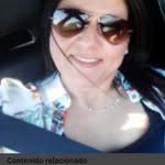catherine bustos ormeño - @catherine_brokerautomotriz - Instagram