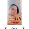 Catherine bustos santos - @catherine.bustos - TikTok