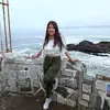 Catherine Bustos - @catherinebustos81 - TikTok