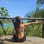 Catherine Caicedo Bustos - @ccaicedo45 - Instagram