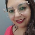 Catherine Navarrete Bustos - @cathy_navbustos - Instagram