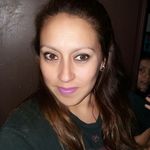 Catherine Orellana Bustos - @catherineorellanabustos - Instagram