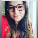 Catherine Pérez Bustos - @catiperezb - Instagram