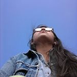 Catherine Vanesa Tapia Bustos - @cathii_tapiaa - Instagram