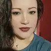 catherinebustos21 - @catherinebustos21 - TikTok