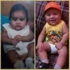 catherinebustos39 - @catherinebustos39 - TikTok