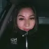 catherinebustos - @catherinebustos - TikTok