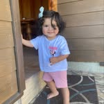 𝓒𝓪𝓽𝓱𝓲❤️‍🩹 - @catherinebustos - Instagram