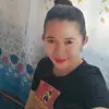 @Cath's B. - @catherine.bustos3 - TikTok