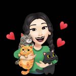 🩺Dra. Catherine Bustos | Veterinaria móvil - @dogtora_catherine - Instagram