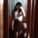 Katherine Bustos - Facebook