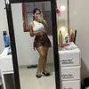 Katherine Bustos - @katherinebustos18 - TikTok