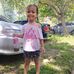 Katherine Bustos - Facebook