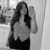 Katherine Bustos - @katherine_bustos - TikTok