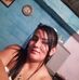 Katherine Bustos - Facebook