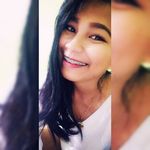 Katherine Mallari Bustos - @catherine.bustos - Instagram