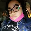 user8395412674735 - @catherine_bustos - TikTok