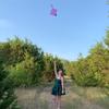 Catherine Bucher - @catherine.eb - TikTok