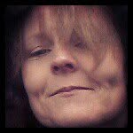 Catherine - @catherinebutton - Instagram