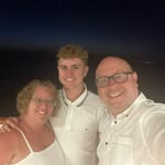 Catherine - @catherine.button.76 - Instagram