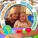 Catherine Button - Facebook