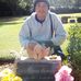 Catherine Button - Facebook
