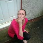 Catherine Button - @buttoncatherine - Instagram