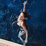 Catherine Button - @catherineathbutton - Instagram