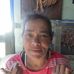 Catherine Button - Facebook