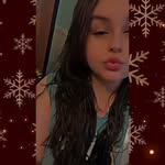 Catherine Button - @catherinebutton2021 - Instagram