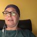 Catherine Button - Facebook