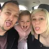 Catherine Button - @catherinebutton - TikTok