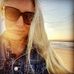 Catherine Button - Facebook