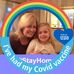 Catherine Button - Facebook