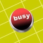 Catherine Button Campe - @thebusybutton - Instagram