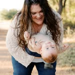 Catherine L Button - @clbutton17 - Instagram