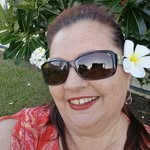Catherine Lynne Button - @catherine.l.button - Instagram