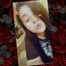 Catherine Marie Button - Facebook