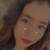 Catherine Ruby Button - Facebook