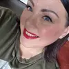 CatherineAlice - @catherinebutton77 - TikTok