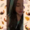🧩𝑀𝓇𝓈.𝐵𝓊𝓉𝓉𝑜𝓃🧩 - @catherinebutton2021 - TikTok