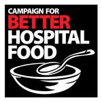 Katherine Button - @betterhospitalfood - Instagram